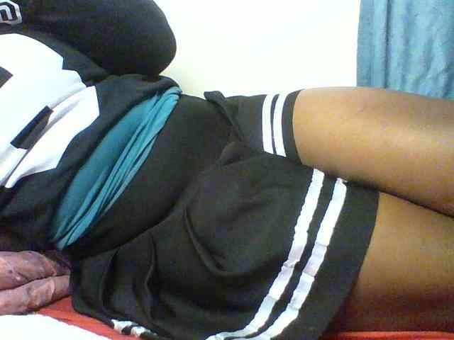 Sexyboobys webcam
