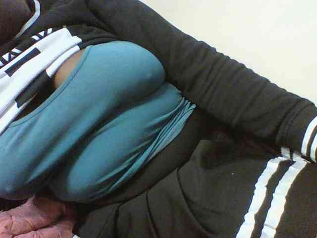 Sexyboobys webcam