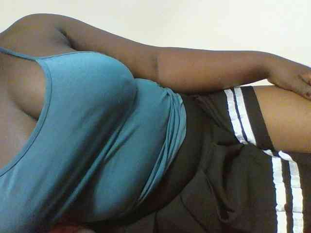 Sexyboobys webcam