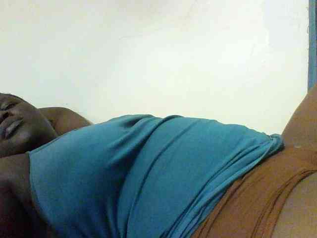 Sexyboobys webcam