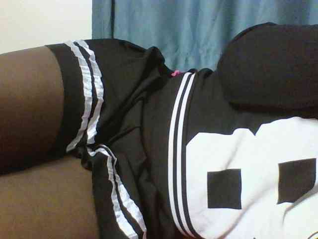 Sexyboobys webcam