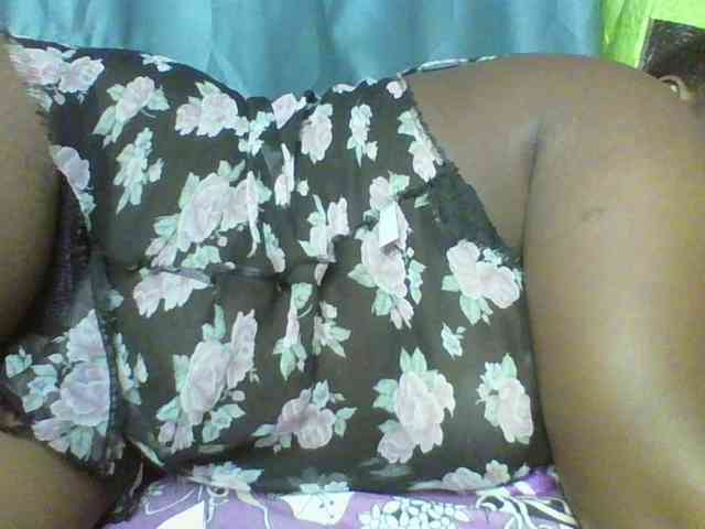 Sexyboobys webcam