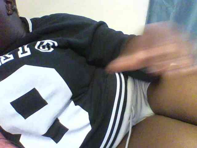 Sexyboobys webcam