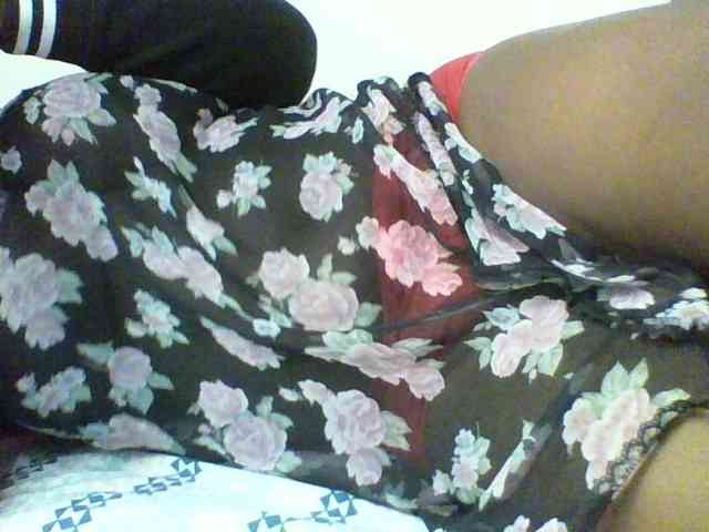 Sexyboobys webcam