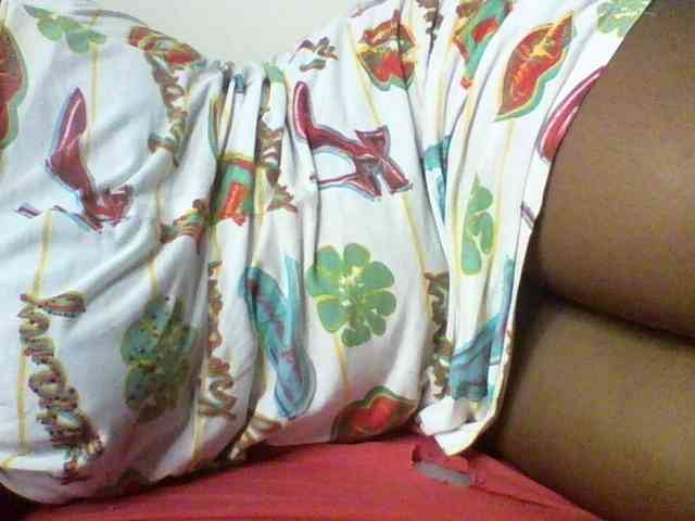 Sexyboobys webcam