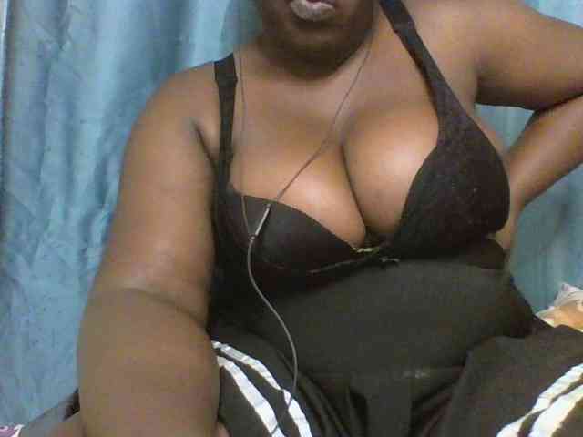 Sexyboobys webcam