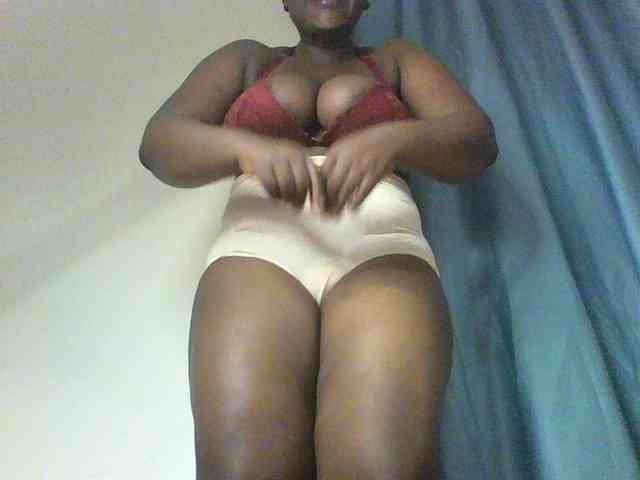 Sexyboobys webcam
