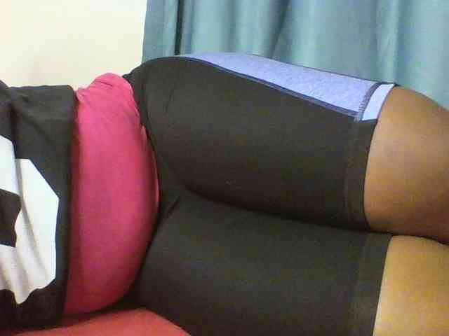 Sexyboobys webcam
