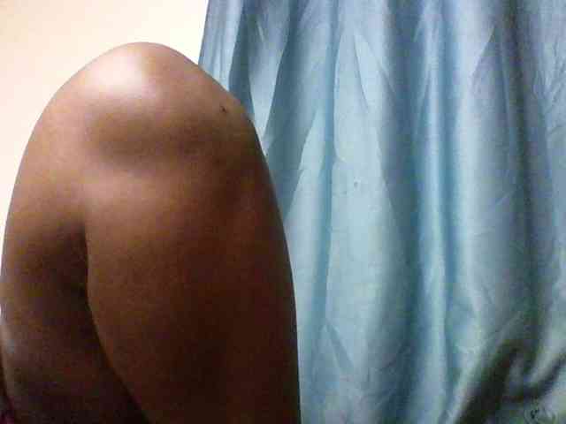 Sexyboobys webcam