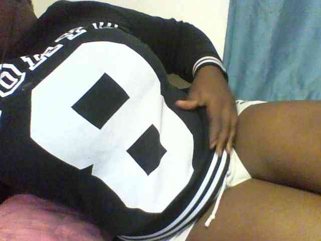 Sexyboobys webcam