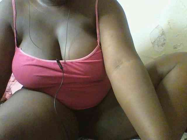 Sexyboobys webcam