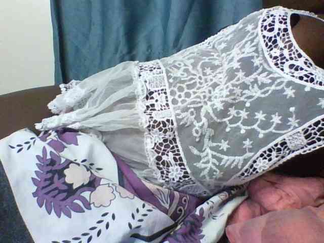 Sexyboobys webcam