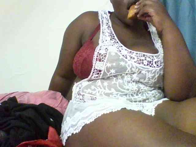 Sexyboobys webcam