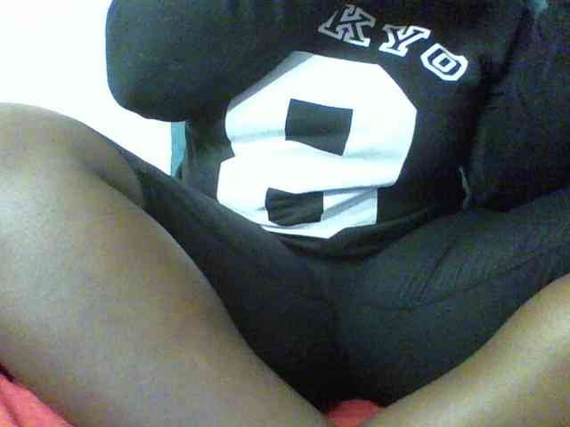 Sexyboobys webcam