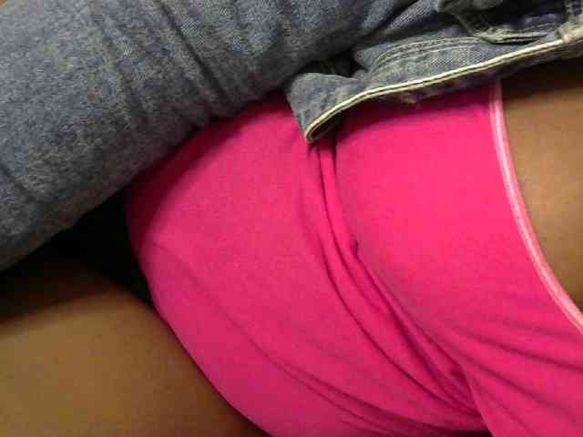 Sexyboobys webcam
