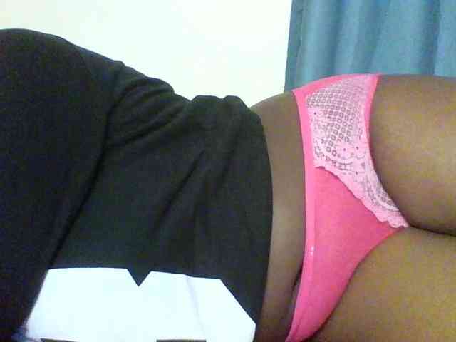 Sexyboobys webcam