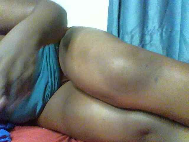Sexyboobys webcam