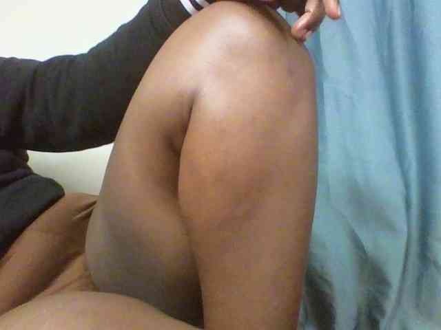 Sexyboobys webcam