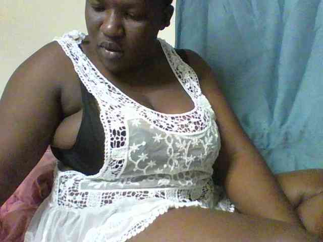 Sexyboobys webcam