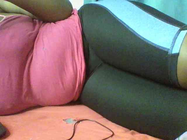 Sexyboobys webcam
