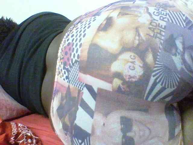Sexyboobys webcam