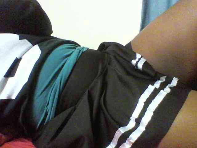 Sexyboobys webcam