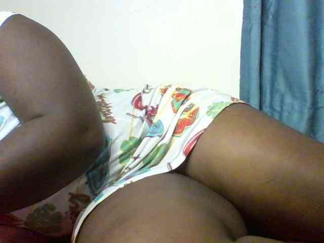 Sexyboobys webcam