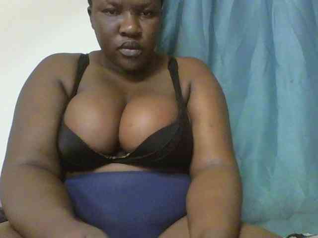 Sexyboobys webcam
