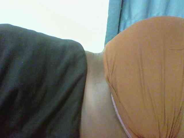 Sexyboobys webcam