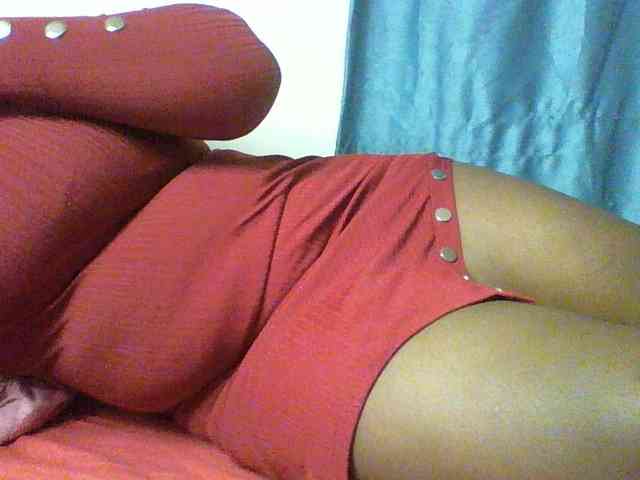 Sexyboobys webcam