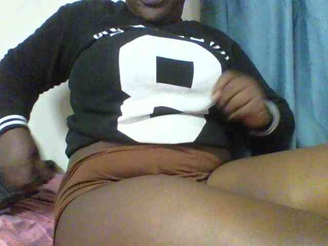 Sexyboobys webcam