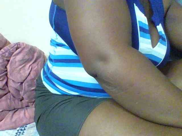 Sexyboobys webcam
