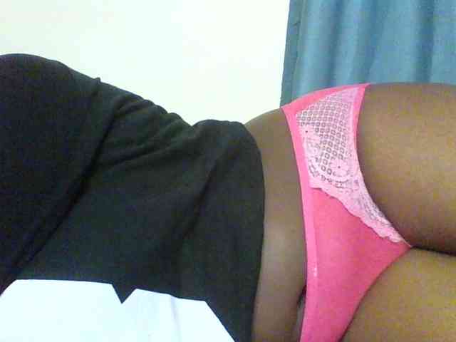 Sexyboobys webcam