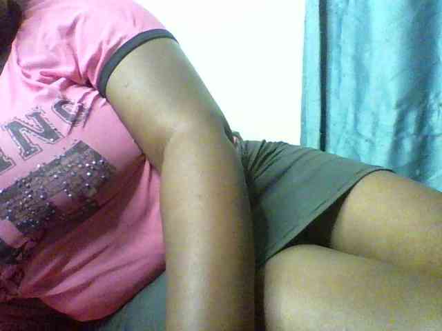 Sexyboobys webcam