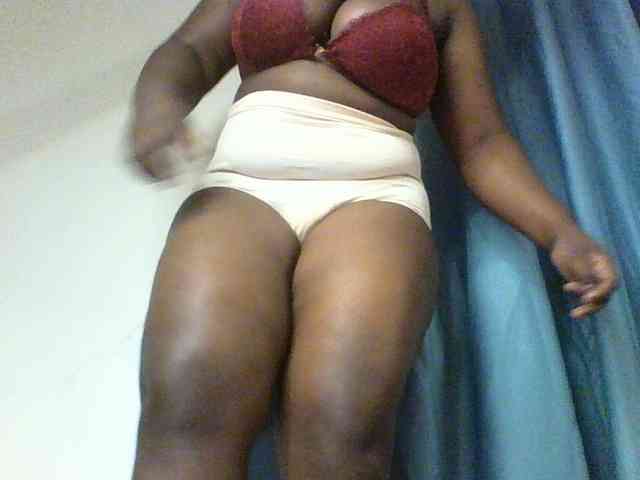 Sexyboobys webcam