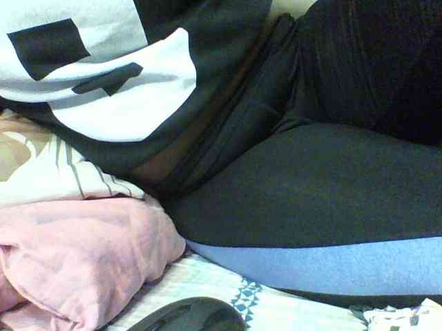 Sexyboobys webcam