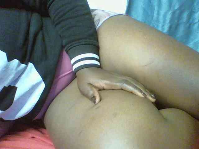 Sexyboobys webcam