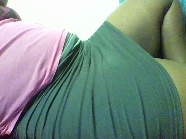 Sexyboobys webcam