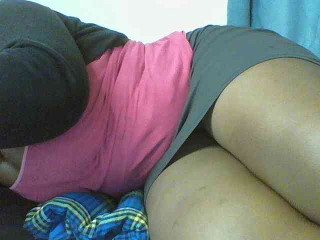Sexyboobys webcam