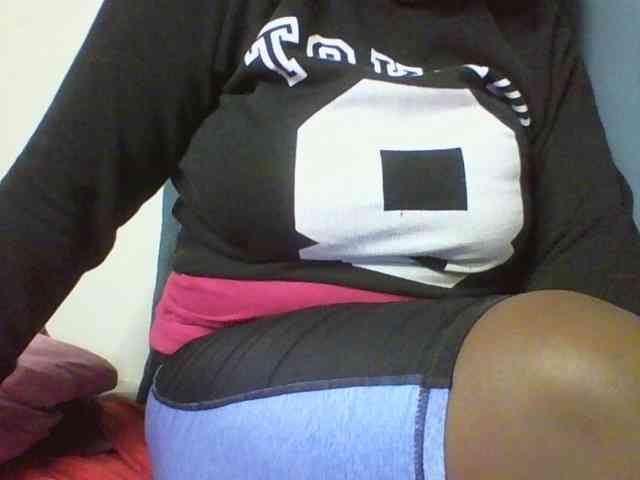 Sexyboobys webcam