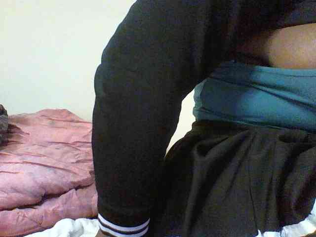 Sexyboobys webcam
