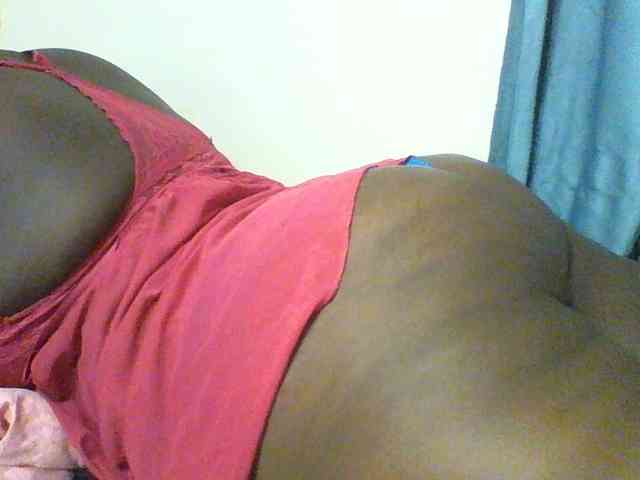 Sexyboobys webcam