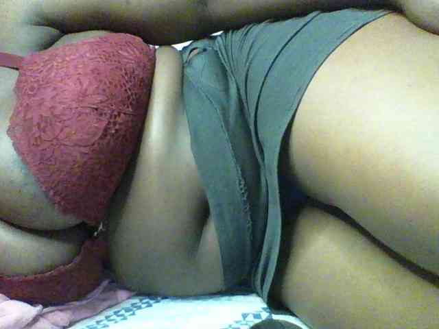 Sexyboobys webcam