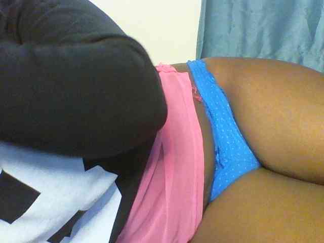 Sexyboobys webcam