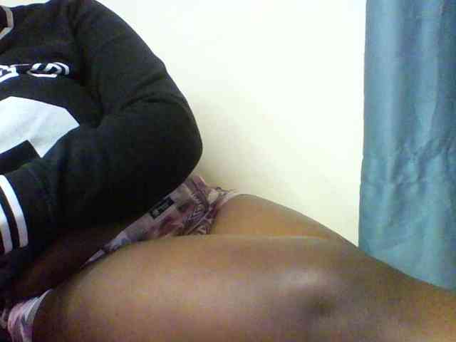 Sexyboobys webcam