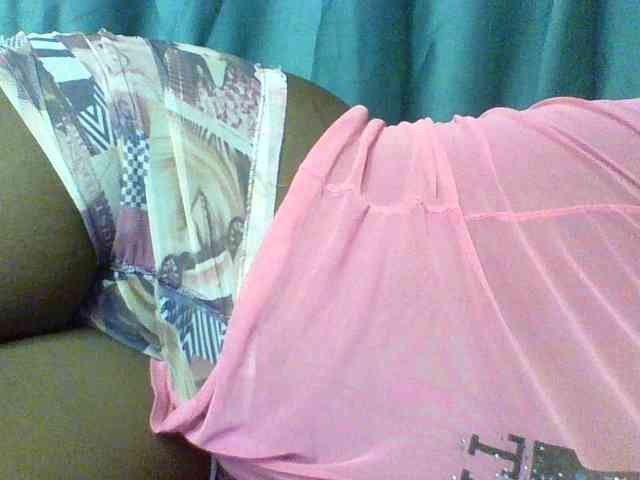 Sexyboobys webcam