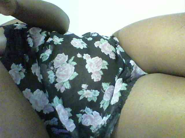 Sexyboobys webcam