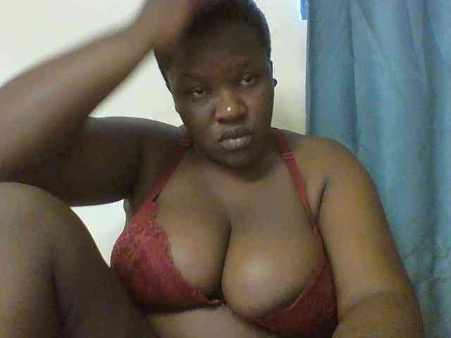 Sexyboobys webcam