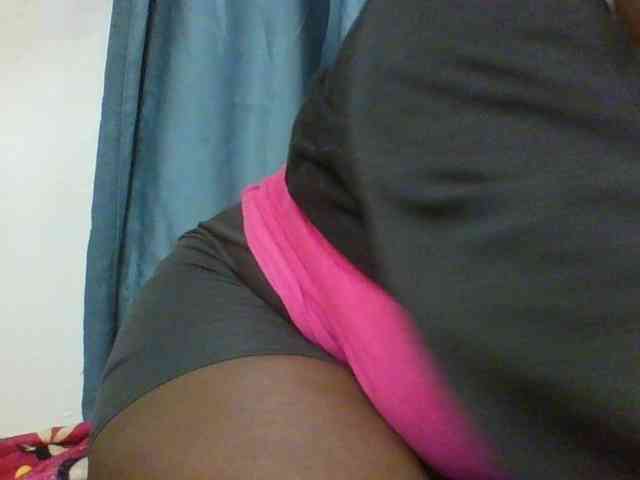 Sexyboobys webcam