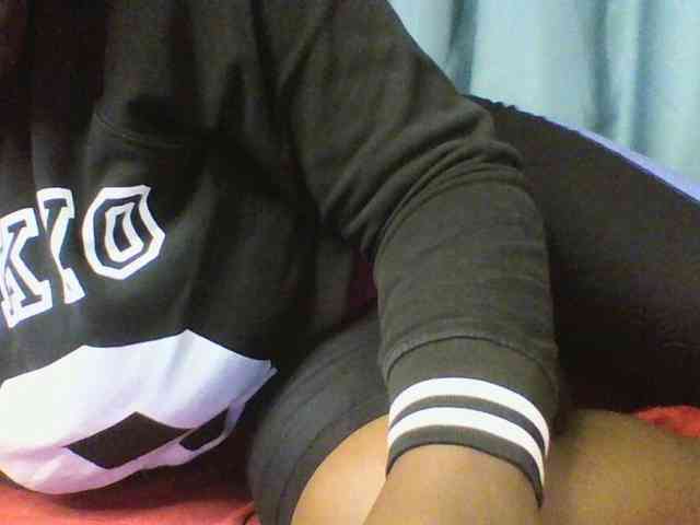 Sexyboobys webcam